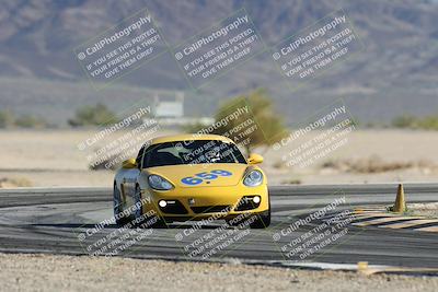 media/Dec-13-2025-PCA San Diego (Sat) [[71f2fcee4c]]/2-Red Group/Session 3 Turn 15/